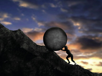 Produktiv statt bloß beschäftigt: Den Alltag besser strukturieren