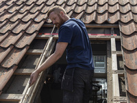 Scheinselbstständigkeit: Neues Statusfeststellungsverfahren 2022