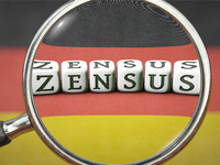 Zensus 2022: Auskunftspflichten von Vermietern und Eigentümern