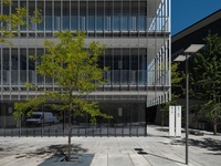 Kiefer Klimatechnik Politecnico Milano