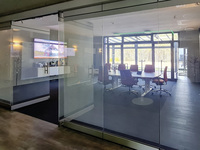 „Smarte Gläser sind die Zukunft der Branche“