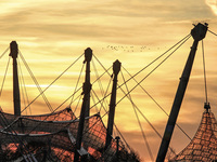 Was? So viele? Allgemeinwissen für Baumetaller