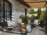 Ultimate Provence Hotel