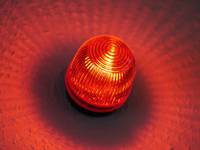 Habeck ruft Alarmstufe des Notfallplans Gas aus