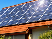 Photovoltaik und Mietstrom