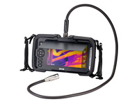 Teledyne Flir