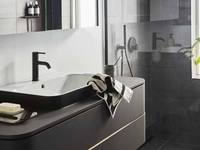 Duravit