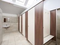 Schäfer Trennwandsysteme