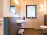 GMG: IG Infrarot fordert CO2-orientierte Abwrackprämie