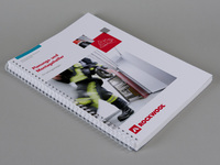 Planungs- und Montagehelfer Rockwool