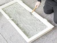 Neuverglasung von Holzfenstern mit Vakuum-Isoliergläsern: Minimaler Aufwand, maximaler Nutzen