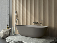 Villeroy &amp; Boch Theano Badewanne