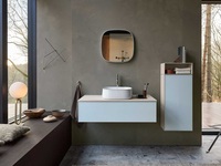 Duravit Zencha