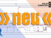 Revit Schemata