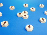 Mitarbeiterbindung: 5 Schritte, die Handwerksunternehmen sofort umsetzen können