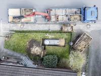 Neue Regeln für Flüssiggasanlagen