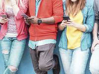 Erfolgreicher Abschluss: Acht von zehn Azubis werden übernommen