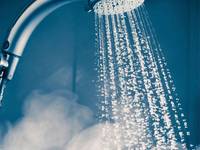 Wasserwechsel angesagt: Wie gründlich können Hygienespülungen sein?