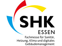 SHK Essen 2022: Wärmepumpe im Fokus