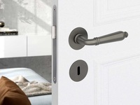 Griffwerk Carola Kaschmir