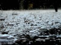 Umgang mit Regenwasser: Schlüsselelement der Zukunft