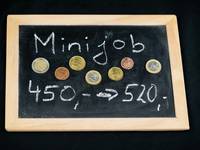 Minijob_AdobeStock