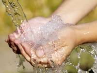 Neue Grenzwerte für Blei: Im Trinkwasser unerwünscht