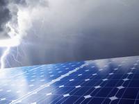 Photovoltaik-Ausbau gerät ins Stocken