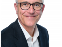 Dr. Martin Hieber wird VDE Chief Technology Officer