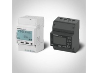 Kostal Energy Meter Serie C und Serie P