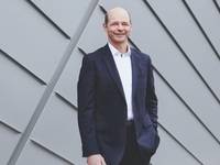 Führungswechsel bei RHEINZINK: Carsten Beier ab 1. Oktober 2022 neuer CEO