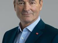 Neugestaltung der Weinor-Geschäftsführung: Thilo Weiermann geht 2024 in Ruhestand