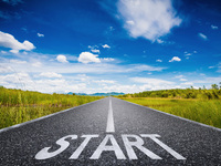 Durchstarten mit Wärmepumpen: Anfragen organisieren, Fachpersonal rekrutieren