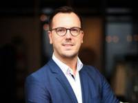 Schneider Electric: Konstantin Elstermann ist Vice President Home &amp; Distribution
