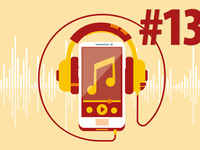 Podcast des Gebäude-Energieberaters: Baukasten für serielle Sanierung wächst