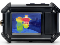 Flir CX5