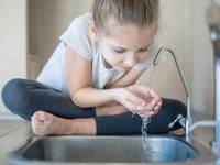 Wasserbehandlung Trinkwasser: Tipps aus der Sachverständigenpraxis