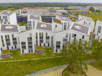 Mehr Sonne für Mieter