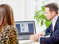 Angebotserstellung: So lässt sich der Ansturm auf PV bewältigen