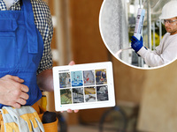 Schulungspflicht Bauschaum: Das PU-Infocenter hilft mit einem Leitfaden