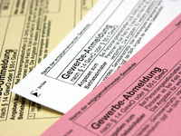 Scheinselbständigkeit: Kriterien, Folgen und Vorkehrungen