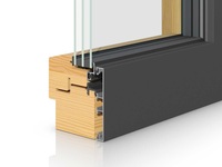 Bug holz-alu-fenster integral 3