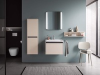 Duravit Ketho.2