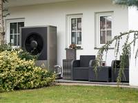 Wärmepumpe: 10 Praxistipps für Hauseigentümer