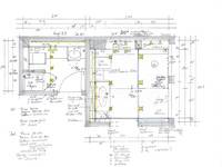 Waschmaschine im Badezimmer: Wie eine Modernisierung Platz schafft