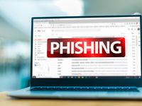 KfW warnt vor Fake-Websites und Phishing-Mails