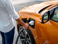 E.ON Drive und VinFast starten Kooperation: Ladepunkte für ausgewählte Standorte