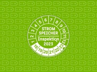 Stromspeicher-Inspektion 2023: Was können alternative Batteriesysteme