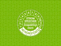 Stromspeicher-Inspektion 2023: Was können alternative Batteriesysteme