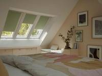 Velux Nature Collection